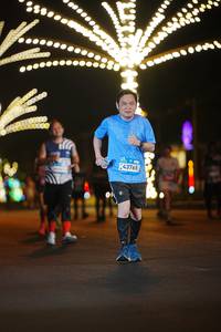 BIB: 
                            <button type="button" onclick="openModal(23617321)" class="btn btn-primary btn-sm float-right btn-popup" data-toggle="modal" data-target=".modal-high-quality">
                        <i class="fas fa-shopping-cart"></i> Add to Cart
                    </button>
                                            <button type="button" onclick="isThisMe(23617321, true)" class="btn btn-success btn-sm float-right btn-popup btn-isme hidden" data-toggle="tooltip" data-placement="bottom" title="นี่คือรูปของคุณใช่ไหม คลิกที่นี่เพื่อเอาเข้าอัลบั้ม">
                        <i class="fas fa-plus"></i> Add to album
                    </button>
                    <button type="button" onclick="isThisMe(23617321, false)" class="btn btn-warning btn-sm float-right btn-popup btn-isnotme hidden">
                        <i class="fas fa-ban"></i> Remove from album
                    </button>